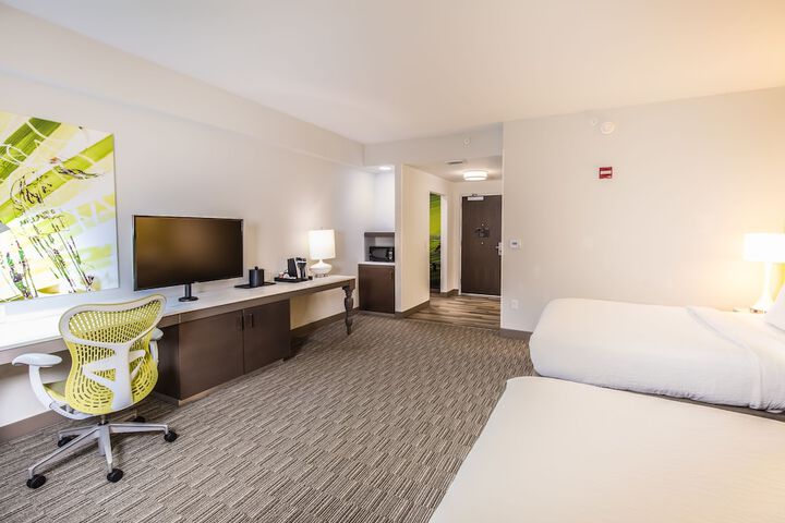 Hilton Garden Inn Ft. Walton Beach