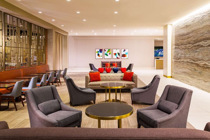 Hotel Interior 18 of 82