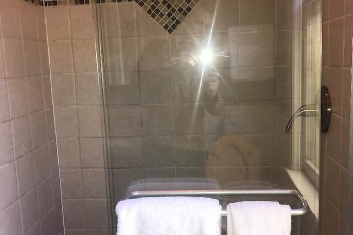 Vandiver Inn