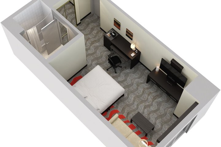 Room 39 of 65