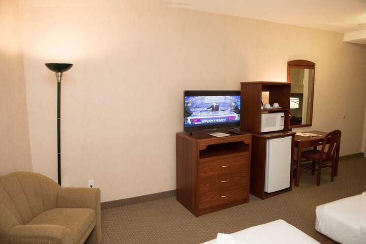 Room 12 of 29