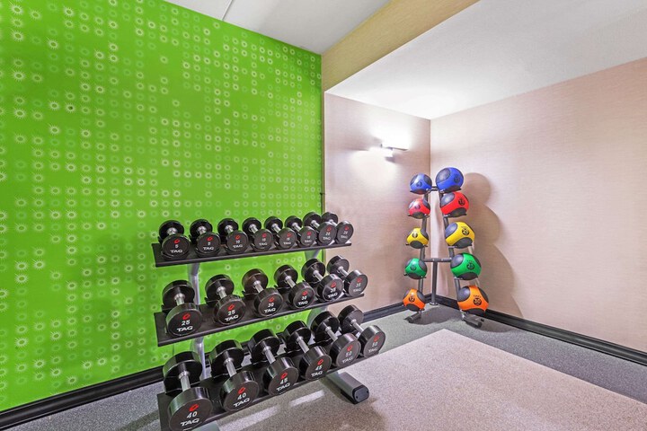 Health and Fitness 48 of 49