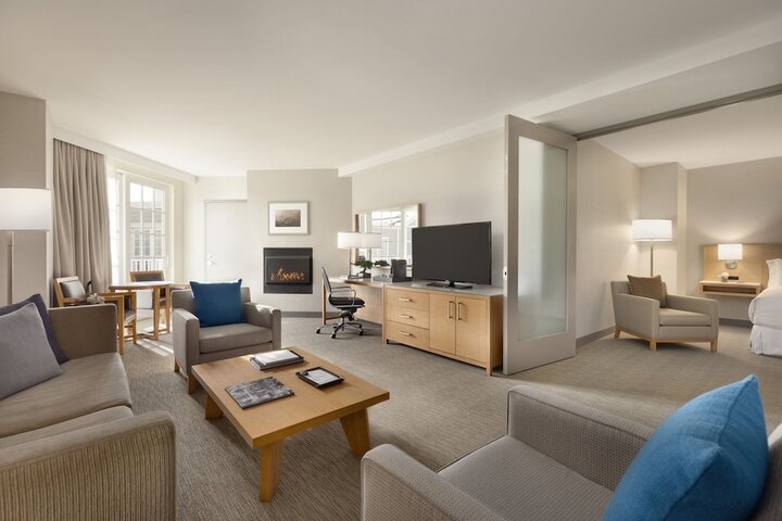 Room 45 of 127