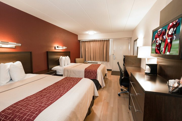Room 14 of 19