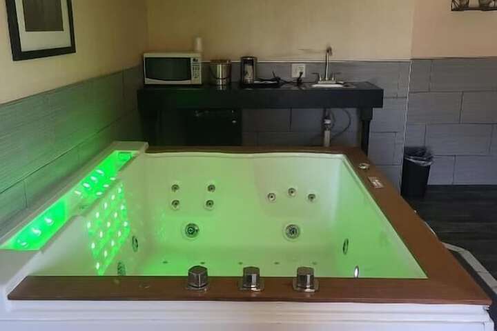 Spa 47 of 49