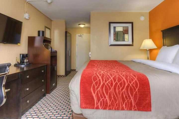 Room 14 of 31