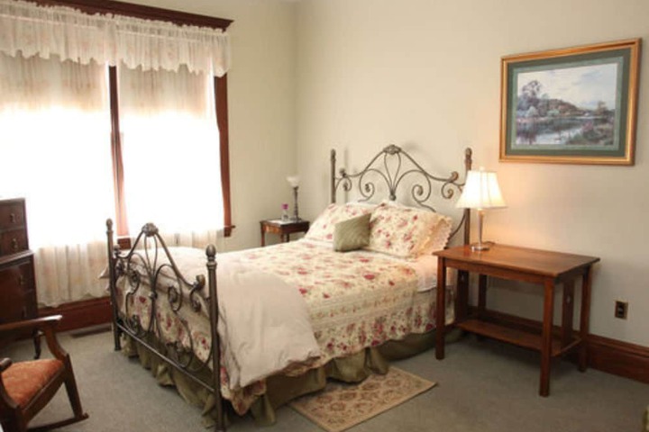 Room 7 of 15