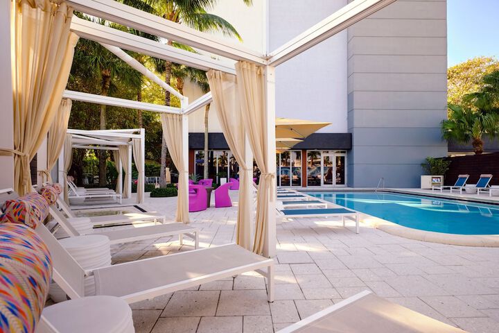 Pool 7 of 32