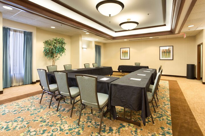Meeting 48 of 66