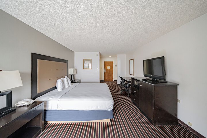 Room 40 of 51