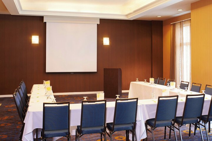 Meeting 22 of 29