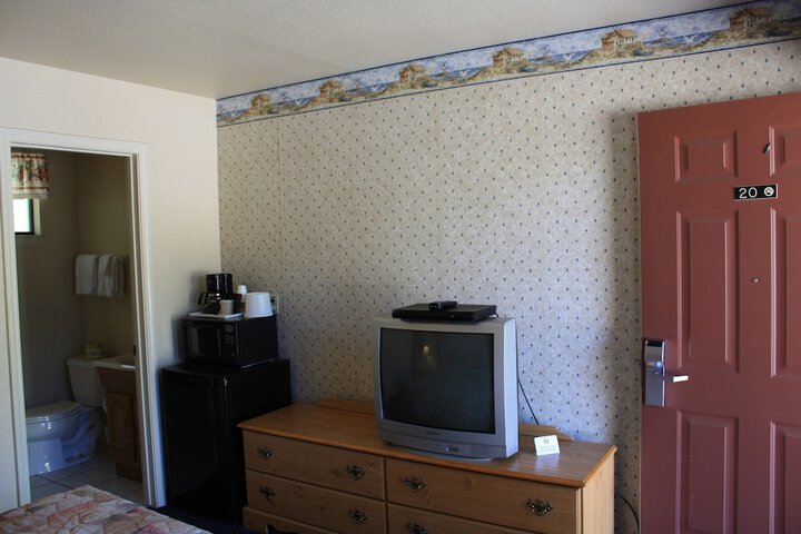 Room 29 of 43
