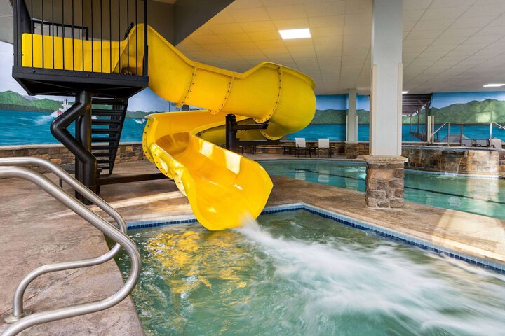 Pool 16 of 80