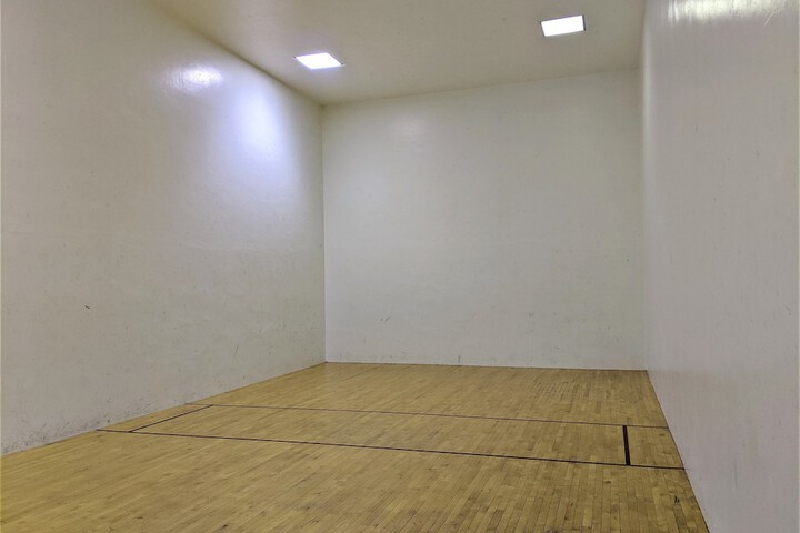 Buffalo Ridge 2 Bed Loft