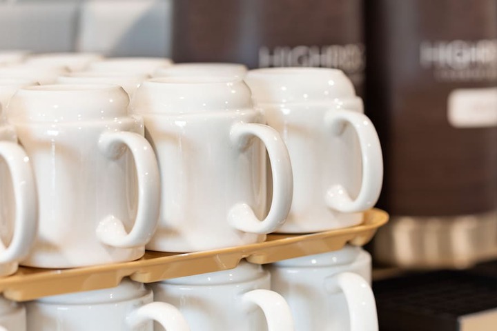 Country Inn & Suites by Radisson Pella, IA