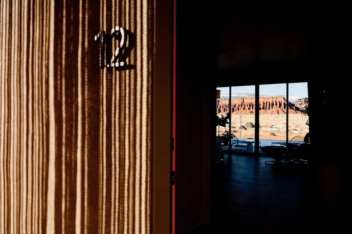Hotel View 63 of 71