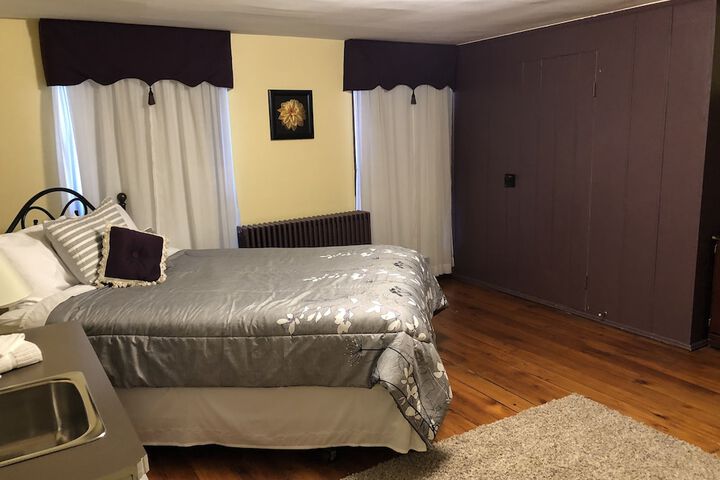 Room 20 of 73