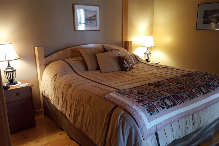Room 16 of 47