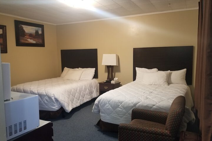 Room 20 of 73