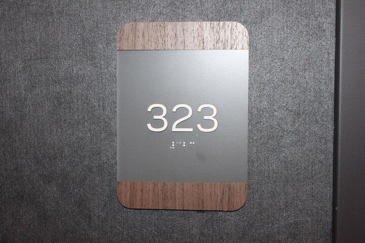 Room 73 of 110