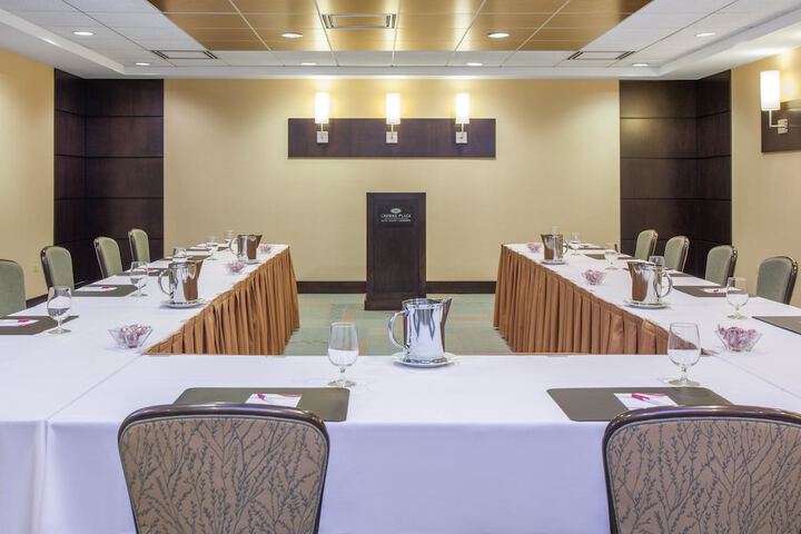 Meeting 59 of 76