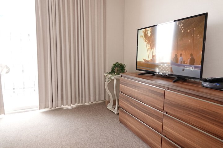 Room 264 of 329