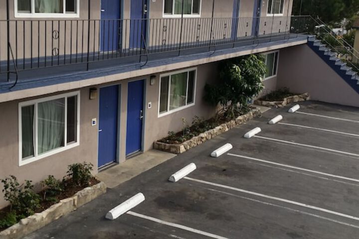 Hotel 2 of 16