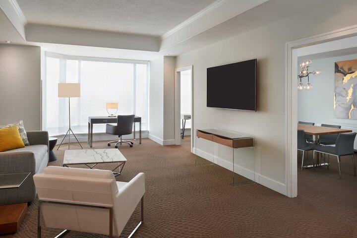 Room 27 of 117
