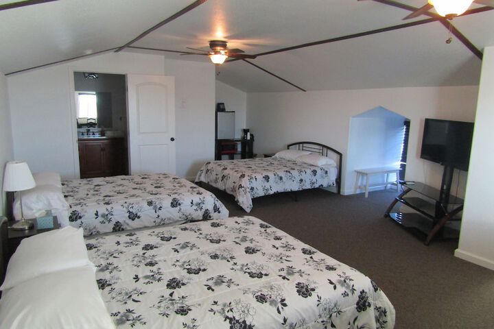 Room 88 of 124