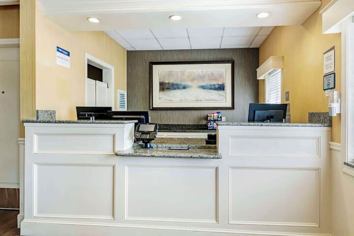 Hotel Interior 12 of 56