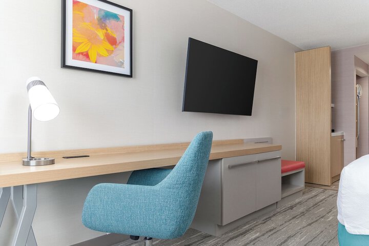 Hilton Garden Inn Hanover Arundel Mills MD