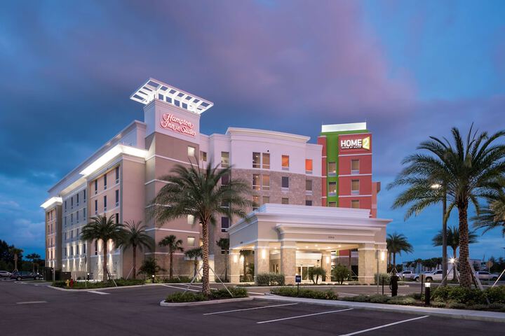 Hotel 3 of 69