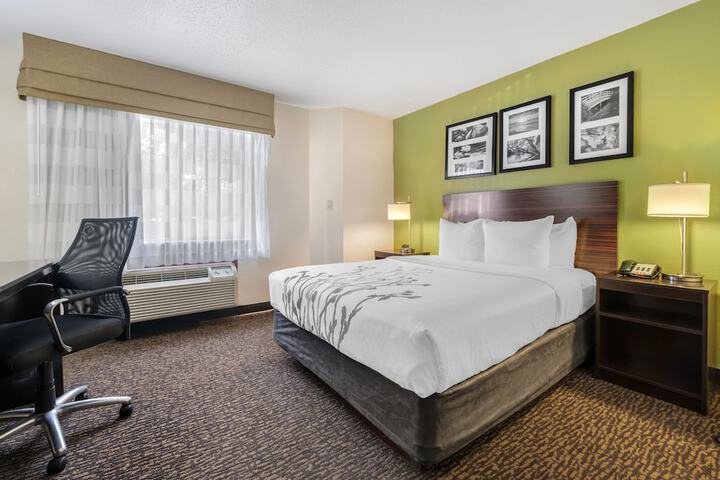 Room 21 of 42