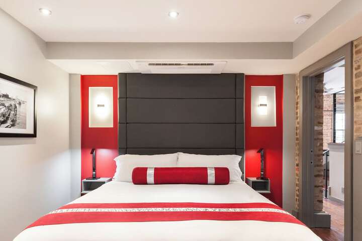 Room 155 of 488
