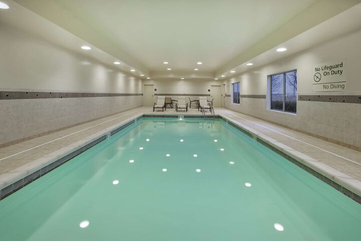 Pool 2 of 25