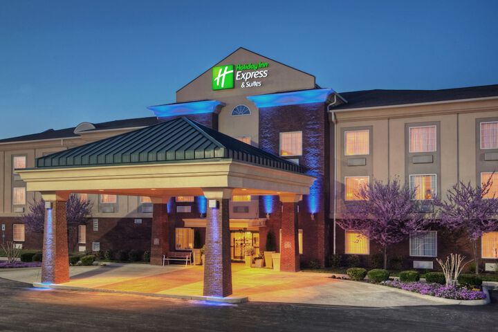 Hotel 2 of 44