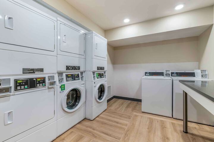 Extended Stay America Premier Suites - San Diego - San Marcos