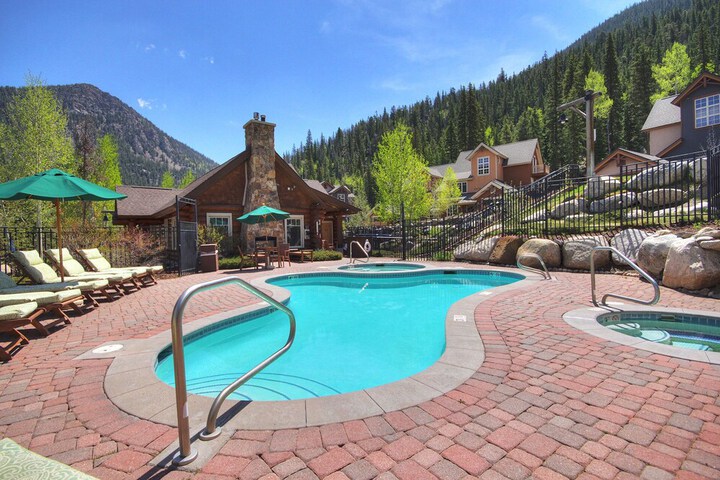 Pool 12 of 41