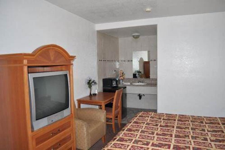 Room 21 of 52
