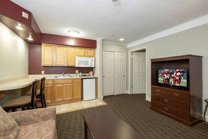 Room 26 of 50