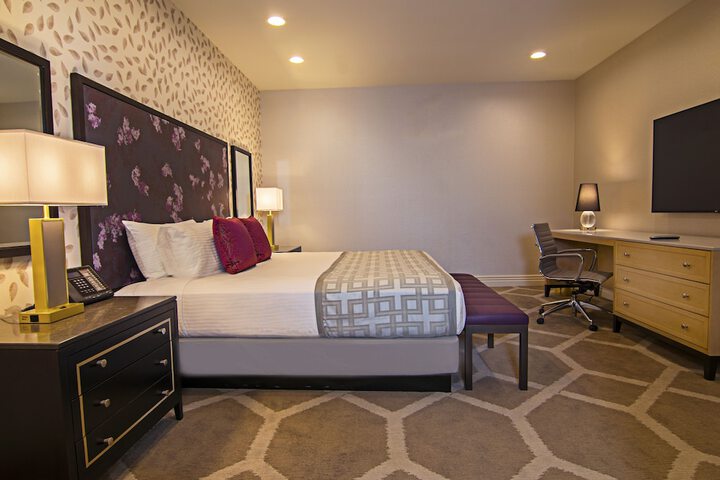 Room 26 of 59