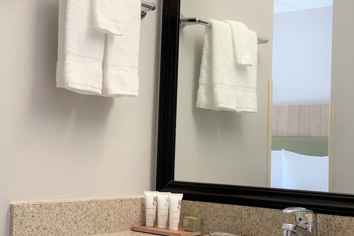 Country Inn & Suites by Radisson Clarksville, TN