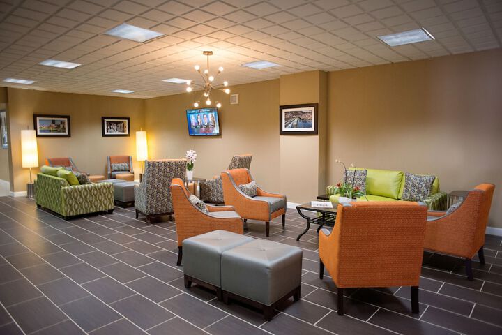 Hotel Interior 15 of 59