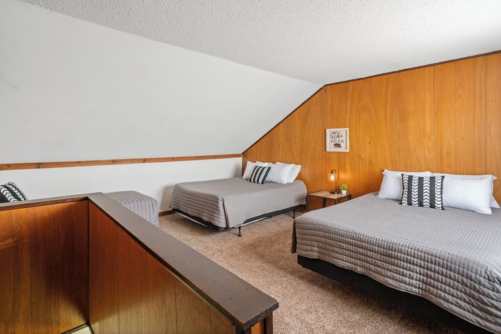 Room 63 of 154