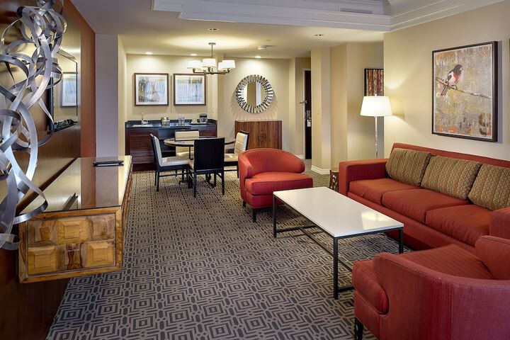 Room 44 of 94