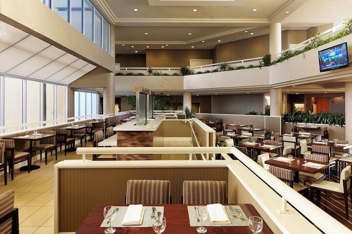 Dining 90 of 102