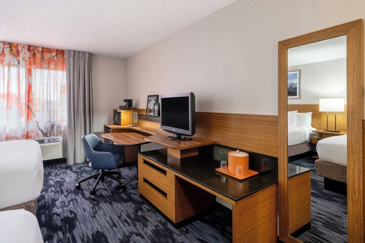 Room 22 of 49