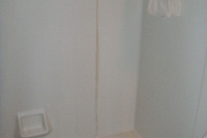 Room 29 of 37