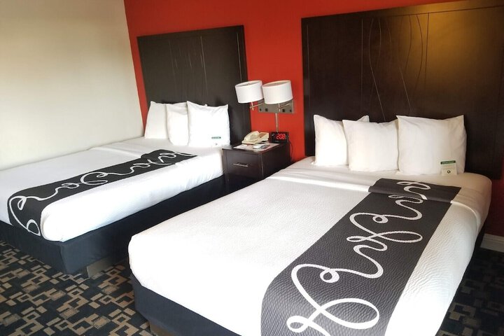 Ramada by Wyndham Oceanside