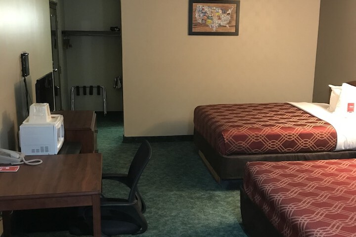 Room 19 of 42